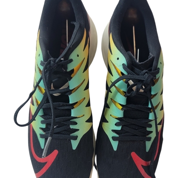 Nike Zoom Rival Fly Men's size 9 runnng/joggers CD-72688-003